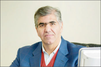 ذینفعان جدید