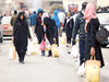 بغض هشت ساله ترکید