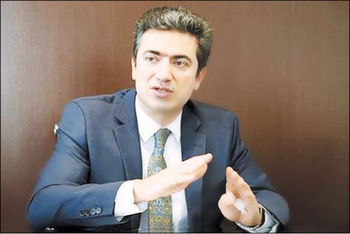 گروه کوچک همیشه برنده

