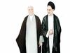 نقش جدید خاتمی و هاشمی