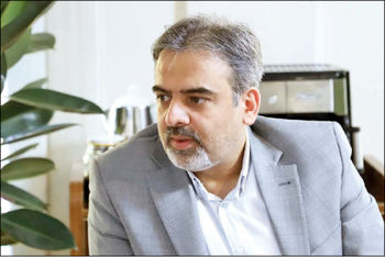 سیاست نوآور