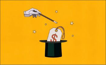 حل بحران استطاعت‌پذیری