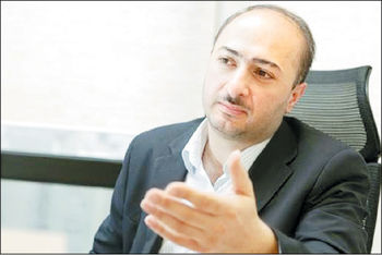 تاوان انباشت