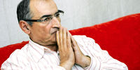 عارف ما را به هدف‌مان نمی‌رساند