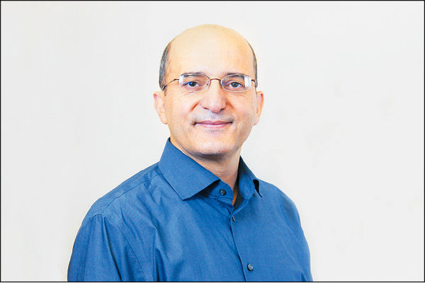 ماشین ثبت تغییرات
