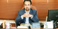 رقابت غیرمنصفانه نان صنعتی و سنتی
