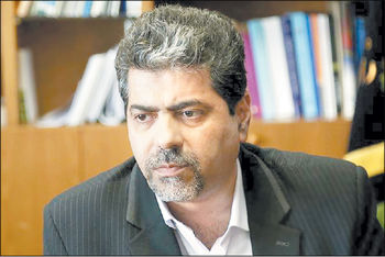 تغییر الگوی مصرف

