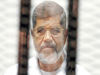 اخوان زیر تیغ