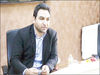 تهدیدهای بودجه