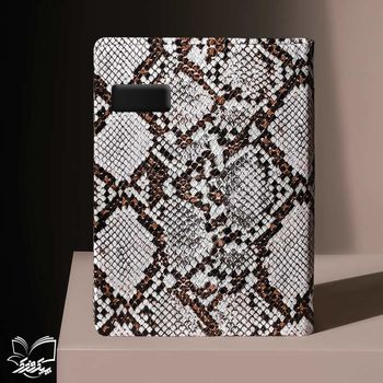 وقتی کیفیت در سالنامه و سررسید یک تعهد واقعی است، نه یک ادعا