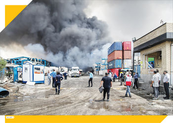 کشف سهل‌انگاری و تعمد