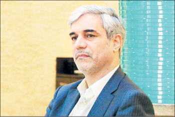 چرتکه و بلاکچین