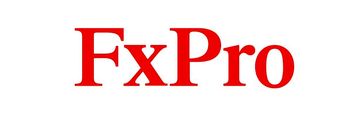 آیا بروکر FXPro انتخاب مناسبی برای کاربران ایرانی است؟