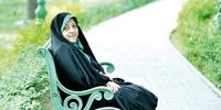 ابتکار در دوراهی پاستور و بهشت