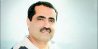 خط مقدم محرومیت