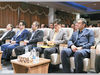 نوبرانه بورس