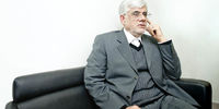نقدهای عارفانه