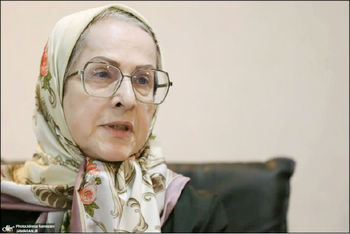 فرصت ازدست‌رفته