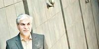 دلم برای دولت آینده می‌سوزد