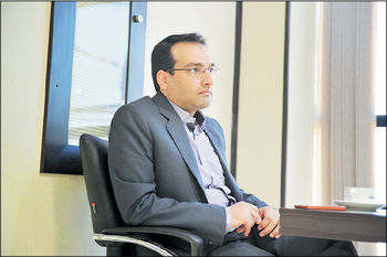 تمام راه‌ها به اصلاحات ساختاری ختم می‌شود