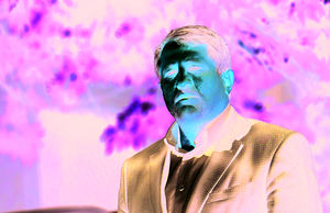 اولویت شورای شهر تدوین حقوق شهروندی ‌است