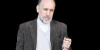 دو پیامد دلار ۲۱۳۰ تومانی