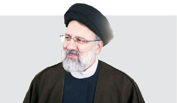 فرزند قضا

