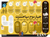 مهاجرت کهنسالان