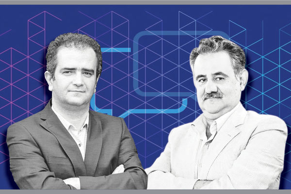 برای ثبت در تاریخ
