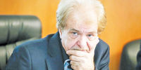 استقبال انبوه‌سازان از طرح تولید انبوه مسکن