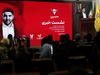 "صاپست؛ امضای دو تفاهم نامه و درخشش سفیر برند"