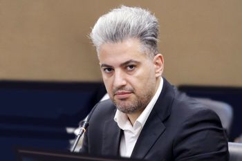 رشد چشمگیر ۶۰ درصدی منابع بانک دی طی سه ماه