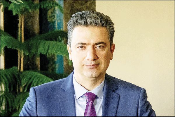 بلاتکلیفی راهبردی