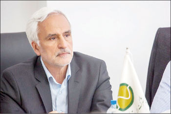 خاموشی در راه است