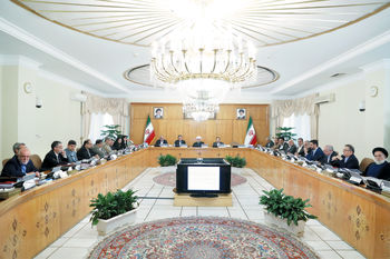 ساکنان پاستور