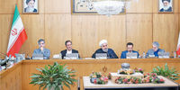 خلاصی از دلار

