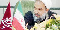 بانکداری خصوصی را تشویق کنیم
