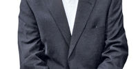 سالوس‌گری چینی