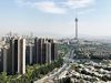 اجاره آپارتمان در فرشته؛ لوکس‌نشینی در شمال تهران