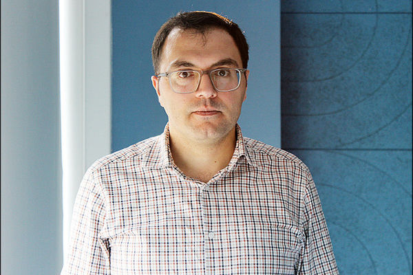 رشد در بستر تاریخ