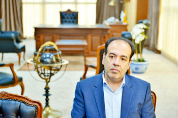 اتاق تشکلمحور بهجای اتاق عضومحور