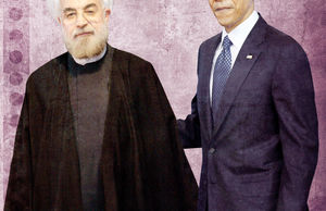 بازی با جمع صفر