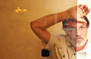 چند می‌گیری بازی کنی؟