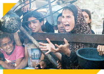 علیه نسلکشی