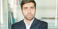 سهم حداقلی