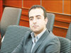 سرریز نوسانات بر بورس