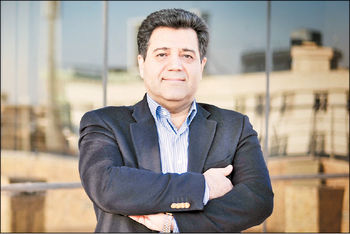 ضربه نااطمینانی
