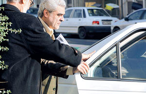 الزام خودروسازان به یکسان‌سازی قیمت