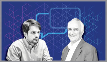 در خدمت و خیانت هوش مصنوعی
