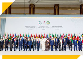 محکومیت حمله به میانجی